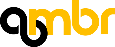 Ambr Institute logo